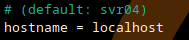 Alt text