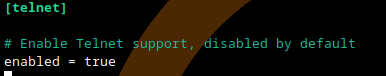 Alt text