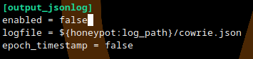 Alt text
